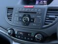 Honda CR-V 1.6 i-DTEC SR Euro 5 (s/s) 5dr 67
