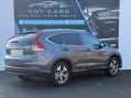 Honda CR-V 1.6 i-DTEC SR Euro 5 (s/s) 5dr 3