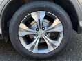 Honda CR-V 1.6 i-DTEC SR Euro 5 (s/s) 5dr 76