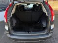 Honda CR-V 1.6 i-DTEC SR Euro 5 (s/s) 5dr 37