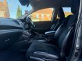 Honda CR-V 1.6 i-DTEC SR Euro 5 (s/s) 5dr 41