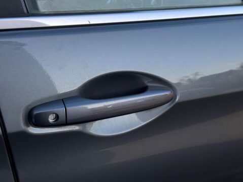 Honda CR-V 1.6 i-DTEC SR Euro 5 (s/s) 5dr 22