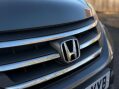 Honda CR-V 1.6 i-DTEC SR Euro 5 (s/s) 5dr 16