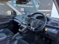 Honda CR-V 1.6 i-DTEC SR Euro 5 (s/s) 5dr 32