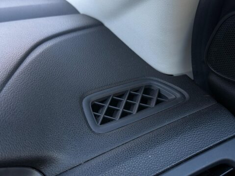 Honda CR-V 1.6 i-DTEC SR Euro 5 (s/s) 5dr 72