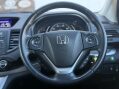Honda CR-V 1.6 i-DTEC SR Euro 5 (s/s) 5dr 46