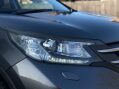 Honda CR-V 1.6 i-DTEC SR Euro 5 (s/s) 5dr 13