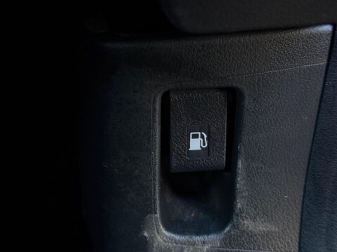 Honda CR-V 1.6 i-DTEC SR Euro 5 (s/s) 5dr 58