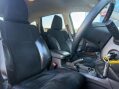 Honda CR-V 1.6 i-DTEC SR Euro 5 (s/s) 5dr 34