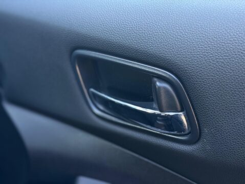 Honda CR-V 1.6 i-DTEC SR Euro 5 (s/s) 5dr 54