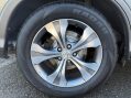 Honda CR-V 1.6 i-DTEC SR Euro 5 (s/s) 5dr 73