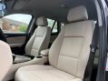 BMW X1 2.0 20d xLine xDrive Euro 5 (s/s) 5dr 42