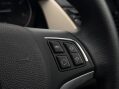 BMW X1 2.0 20d xLine xDrive Euro 5 (s/s) 5dr 67