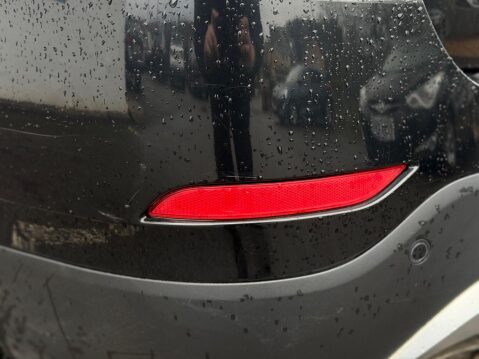 BMW X1 2.0 20d xLine xDrive Euro 5 (s/s) 5dr 28