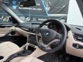 BMW X1 2.0 20d xLine xDrive Euro 5 (s/s) 5dr 32