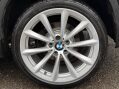 BMW X1 2.0 20d xLine xDrive Euro 5 (s/s) 5dr 77