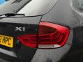 BMW X1 2.0 20d xLine xDrive Euro 5 (s/s) 5dr 25