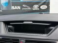 BMW X1 2.0 20d xLine xDrive Euro 5 (s/s) 5dr 71