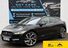 Jaguar I-Pace 400 90kWh SE Auto 4WD 5dr