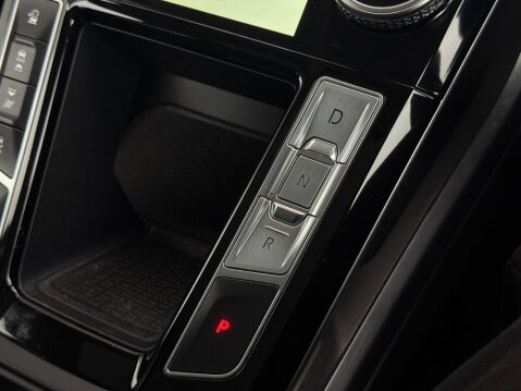 Jaguar I-Pace 400 90kWh SE Auto 4WD 5dr 82