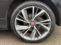 Jaguar I-Pace 400 90kWh SE Auto 4WD 5dr 39