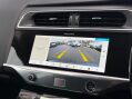 Jaguar I-Pace 400 90kWh SE Auto 4WD 5dr 80