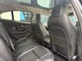 Jaguar I-Pace 400 90kWh SE Auto 4WD 5dr 45