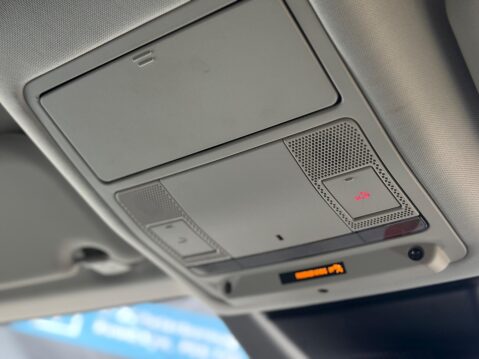 Jaguar I-Pace 400 90kWh SE Auto 4WD 5dr 83