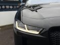 Jaguar I-Pace 400 90kWh SE Auto 4WD 5dr 13