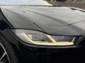 Jaguar I-Pace 400 90kWh SE Auto 4WD 5dr 14