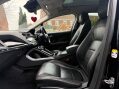 Jaguar I-Pace 400 90kWh SE Auto 4WD 5dr 53