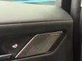 Jaguar I-Pace 400 90kWh SE Auto 4WD 5dr 62