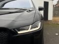 Jaguar I-Pace 400 90kWh SE Auto 4WD 5dr 11