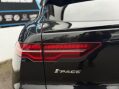 Jaguar I-Pace 400 90kWh SE Auto 4WD 5dr 31