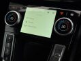 Jaguar I-Pace 400 90kWh SE Auto 4WD 5dr 84