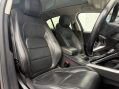 Jaguar I-Pace 400 90kWh SE Auto 4WD 5dr 44