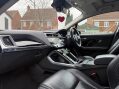 Jaguar I-Pace 400 90kWh SE Auto 4WD 5dr 52