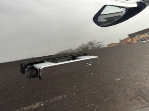 Jaguar I-Pace 400 90kWh SE Auto 4WD 5dr 24