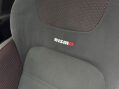 Nissan Juke 1.6 DIG-T Nismo RS Euro 6 5dr 51