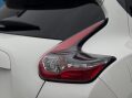 Nissan Juke 1.6 DIG-T Nismo RS Euro 6 5dr 29