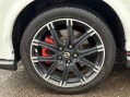 Nissan Juke 1.6 DIG-T Nismo RS Euro 6 5dr 88
