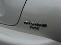 Nissan Juke 1.6 DIG-T Nismo RS Euro 6 5dr 34