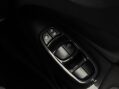 Nissan Juke 1.6 DIG-T Nismo RS Euro 6 5dr 74
