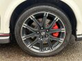 Nissan Juke 1.6 DIG-T Nismo RS Euro 6 5dr 87