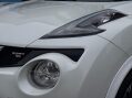 Nissan Juke 1.6 DIG-T Nismo RS Euro 6 5dr 13