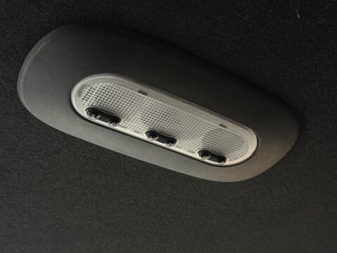 Nissan Juke 1.6 DIG-T Nismo RS Euro 6 5dr 61