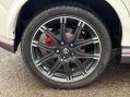 Nissan Juke 1.6 DIG-T Nismo RS Euro 6 5dr 86