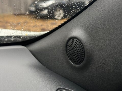 Nissan Juke 1.6 DIG-T Nismo RS Euro 6 5dr 81