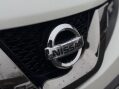 Nissan Juke 1.6 DIG-T Nismo RS Euro 6 5dr 19