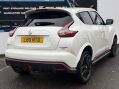 Nissan Juke 1.6 DIG-T Nismo RS Euro 6 5dr 27